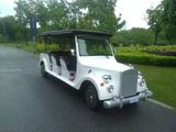 mmexport1464685018973